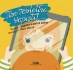 Tibo Tabletine Yapisti