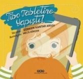 Tibo Tabletine Yapisti