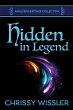 Hidden in Legend - Bild 1