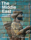 The Middle East The Middle East