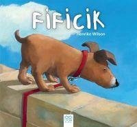 Fificik - Ryan, Denise