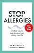 Stop Allergies from Ruining Your Life - Bild 1