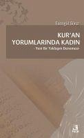 Kuran Yorumlarinda Kadin - Sürer, Esengül