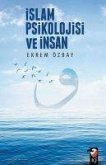 Islam Psikolojisi ve Insan