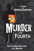 Murder in the Fourth