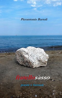 Cover Fratellosasso