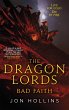 The Dragon Lords 3: Bad Faith - Bild 1