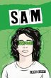 Sam - Bild 1