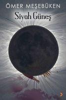 Cover Siyah Günes