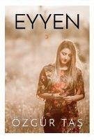 Cover Eyyen