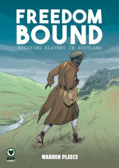 Cover Freedom Bound