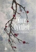 Kore Öyküleri - Kolektif