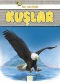 Kuslar - Ilk Hazinem