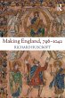 Making England, 796-1042 - Bild 1