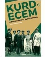 Kurd ü Ecem - Mihemed Emin, Salih