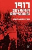 1917 Devrimin Rapsodisi