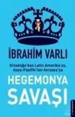 Hegemonya Savasi