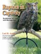Raptors in Captivity - Bild 1