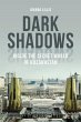 Dark Shadows - Bild 1