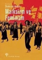 Marksizm ve Feminizm - Kolektif