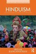Hinduism - Bild 1