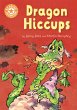 Reading Champion: Dragon's Hiccups - Bild 1