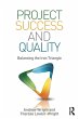 Project Success and Quality - Bild 1