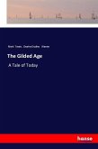 The Gilded Age