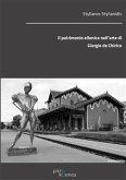 Il patrimonio ellenico nell’arte di Giorgio de Chirico (eBook, PDF)