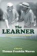 The Learner - Bild 1