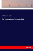 The Redemption of Kenneth Galt