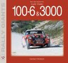 Austin Healey 100-6 & 3000 - Bild 1