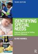 Identifying Special Needs - Bild 1