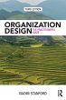 Organization Design - Bild 1