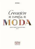 Creación de empresas de moda