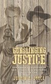 Gunslinging justice