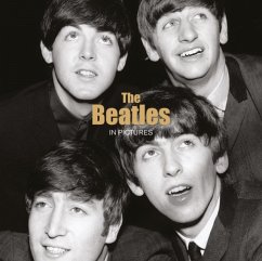 Cover Beatles, The