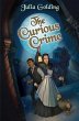 The Curious Crime - Bild 1