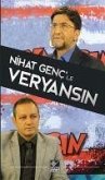 Nihat Gencle Veryansin