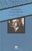 Bütün Eserleri-III - Gurabahane-i Laklakan Diger Yazilari