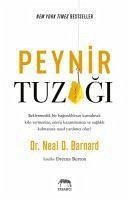 Peynir Tuzagi - D. Barnard, Neal