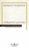 Otranto Satosu