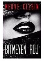 Cover Bitmeyen Ruj