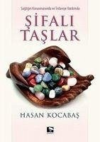 Sifali Taslar - Kocabas, Hasan