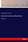 Dent's First and Second French book