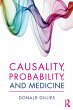 Causality, Probability, and Medicine - Bild 1