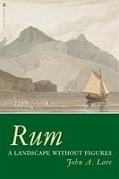 Rum - Love, John A.