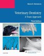Veterinary Dentistry: A Team Approach - Bild 1