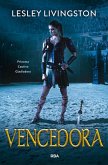 Vencedora