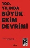 100. Yilinda Büyük Ekim Devrimi - Kolektif